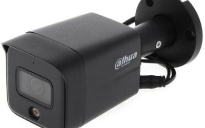 KAMERA IP DAHUA IPC-HFW1639TC-A-IL-0280B-S6-BLACK