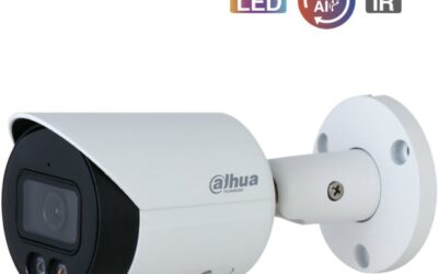 KAMERA IP DAHUA IPC-HFW2249S-S-IL-0280B