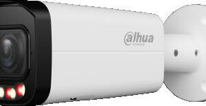 Kamera IP Dahua IPC-HFW2249T-ZAS-IL-27135