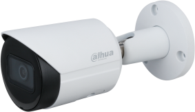 KAMERA IP DAHUA IPC-HFW2441S-S-0360B