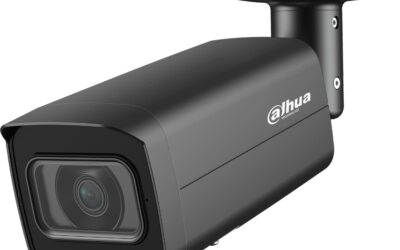 KAMERA IP DAHUA IPC-HFW2441T-ZAS-27135-BLACK