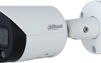 KAMERA IP DAHUA IPC-HFW2449S-S-IL-0360B