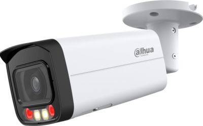 KAMERA IP DAHUA IPC-HFW2449T-AS-IL-0360B