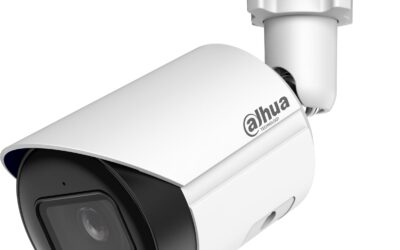 Kamera IP Dahua IPC-HFW2649S-S-IL-0360B