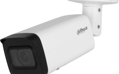 KAMERA IP DAHUA IPC-HFW2841T-ZAS-27135