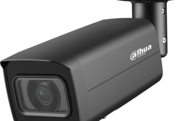 KAMERA IP DAHUA IPC-HFW2841T-ZAS-27135-BLACK