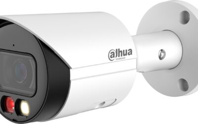 KAMERA IP DAHUA IPC-HFW2849S-S-IL-0280B