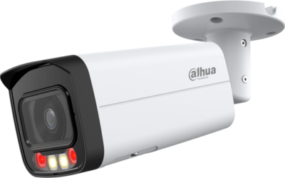 Kamera IP Dahua IPC-HFW2849T-AS-IL-0360B