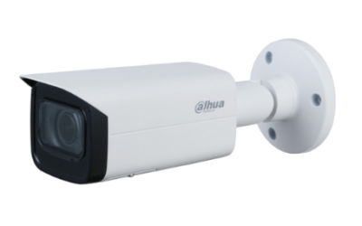 KAMERA IP DAHUA IPC-HFW3541T-ZAS-27135