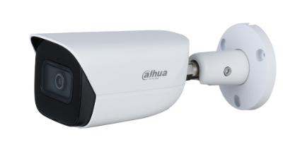 KAMERA IP DAHUA IPC-HFW3841E-AS-0280B-S2