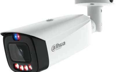 Kamera IP DAHUA IPC-HFW3849T1-AS-PV-0360B-PRO