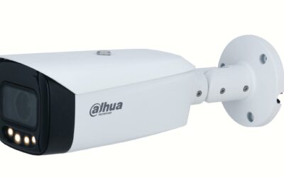 KAMERA IP DAHUA IPC-HFW5449T1-ZE-LED-2712