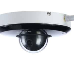 KAMERA IP DAHUA SD1A203T-GN-W
