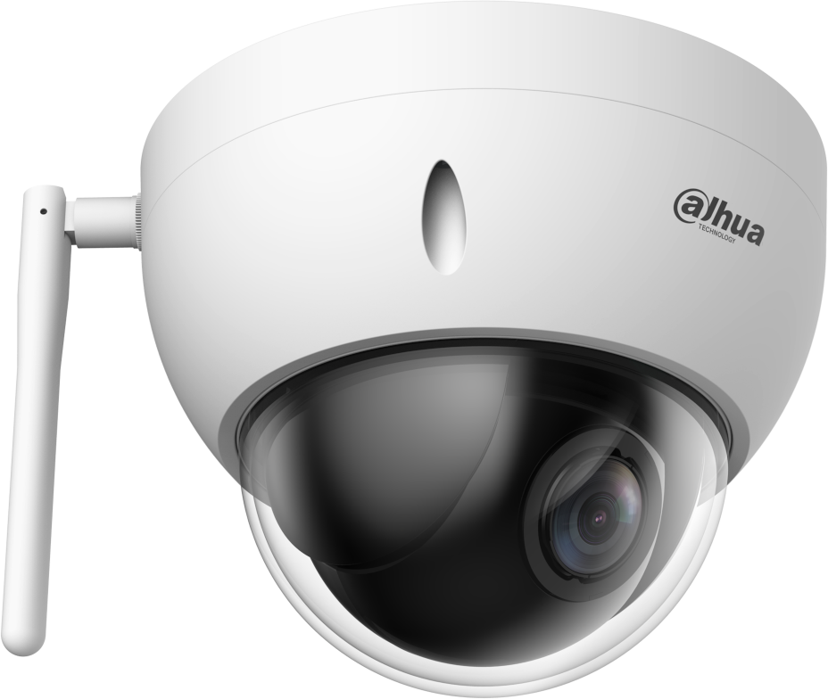 KAMERA IP DAHUA SD22204DB-GNY-W