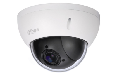 KAMERA IP DAHUA SD22404DB-GNY