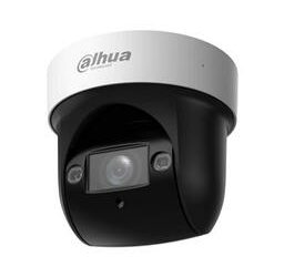 KAMERA IP DAHUA SD29204DB-GNY-W