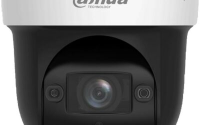 KAMERA IP DAHUA SD29404DB-GNY-W