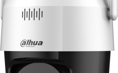 KAMERA IP DAHUA SD2A200HB-GN-AW-PV-0400-S2