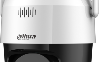 KAMERA IP DAHUA SD2A500HB-GN-AW-PV-0400-S2