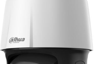 KAMERA IP DAHUA SD3E405DB-GNY-A-PV1