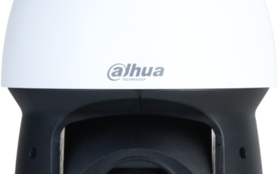 KAMERA IP DAHUA SD49216DB-HNY