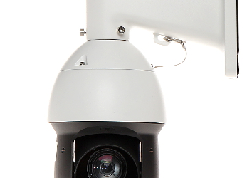 KAMERA IP DAHUA SD49225GB-HNR