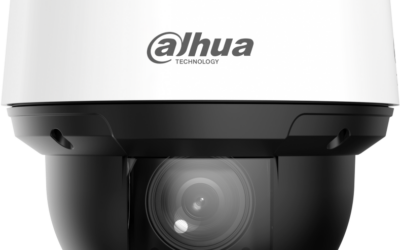 KAMERA IP DAHUA SD4A216DB-HNY