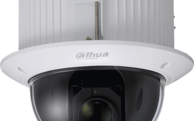 KAMERA IP DAHUA SD52C232GB-HNR