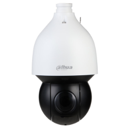 KAMERA IP DAHUA SD5A225GB-HNR