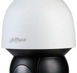 KAMERA IP DAHUA SD5A232GB-HNR