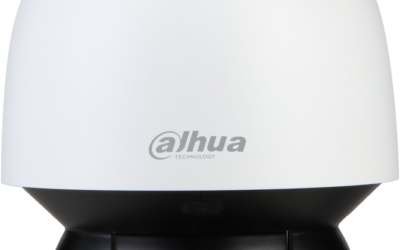 KAMERA IP DAHUA SD5A245GB-HNR