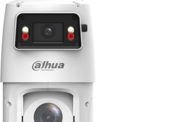 KAMERA IP DAHUA SDT4E425-4F-GB-A-PV1-0400