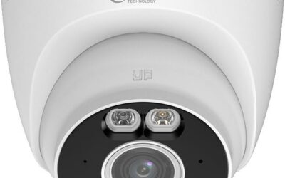 Kamera bezprzewodowa Wifi Dahua T2A-LED-0280B