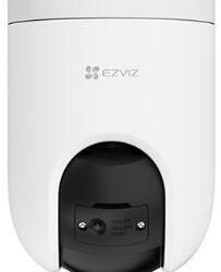 Kamera IP EZVIZ H8c PoE 2K 3Mpx