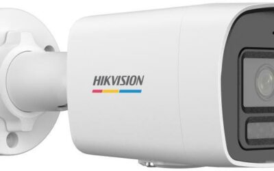 KAMERA IP HIKVISION DS-2CD1047G2H-LIU (2.8mm) PL