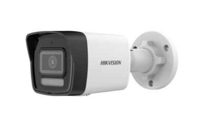Kamera IP HIKVISION DS-2CD1063G2-LIU(2.8mm)