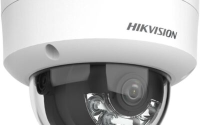 KAMERA IP HIKVISION DS-2CD1143G2-LIU 2.8mm PL