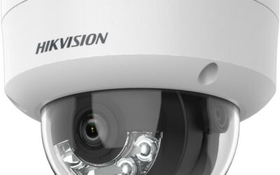 KAMERA IP HIKVISION DS-2CD1163G2-LIU 2.8mm PL