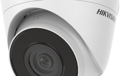 KAMERA IP HIKVISION DS-2CD1341G0-I/PL(2.8 mm)