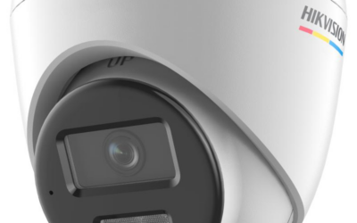 KAMERA IP HIKVISION DS-2CD1347G2H-LIU(2.8mm) PL