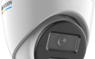 KAMERA IP HIKVISION DS-2CD1367G2H-LIU 2.8mm PL