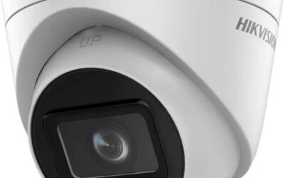 KAMERA IP HIKVISION DS-2CD1H43G2-IZ (2.8-12mm)