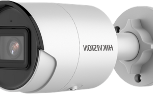 KAMERA IP HIKVISION DS-2CD2023G2-I (2.8mm)