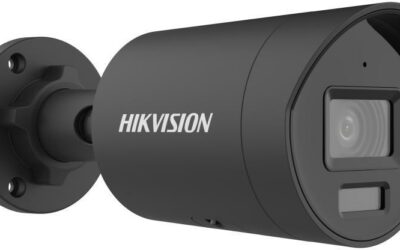 KAMERA IP HIKVISION DS-2CD2046G2H-IU(2.8mm)(eF)/BLACK