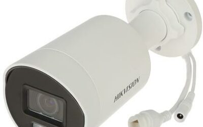 KAMERA IP HIKVISION DS-2CD2047G2H-LI(2.8mm)(eF)