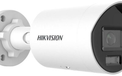 KAMERA IP HIKVISION DS-2CD2066G2H-IU(2.8mm)