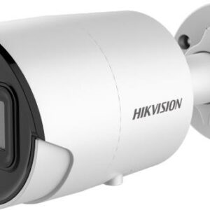 KAMERA IP HIKVISION DS-2CD2066G2-IU (2.8mm) (C)