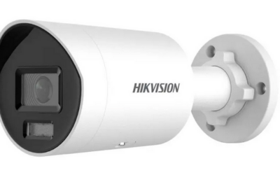 KAMERA IP HIKVISION DS-2CD2087G2H-LI(2.8mm)(eF)