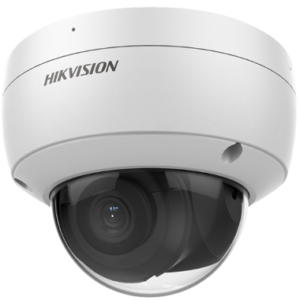 KAMERA IP HIKVISION DS-2CD2126G2-I (2.8mm) (C)