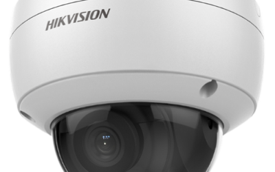KAMERA IP HIKVISION DS-2CD2126G2-I (2.8mm) (C)